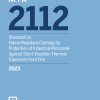 NFPA 2112 PDF